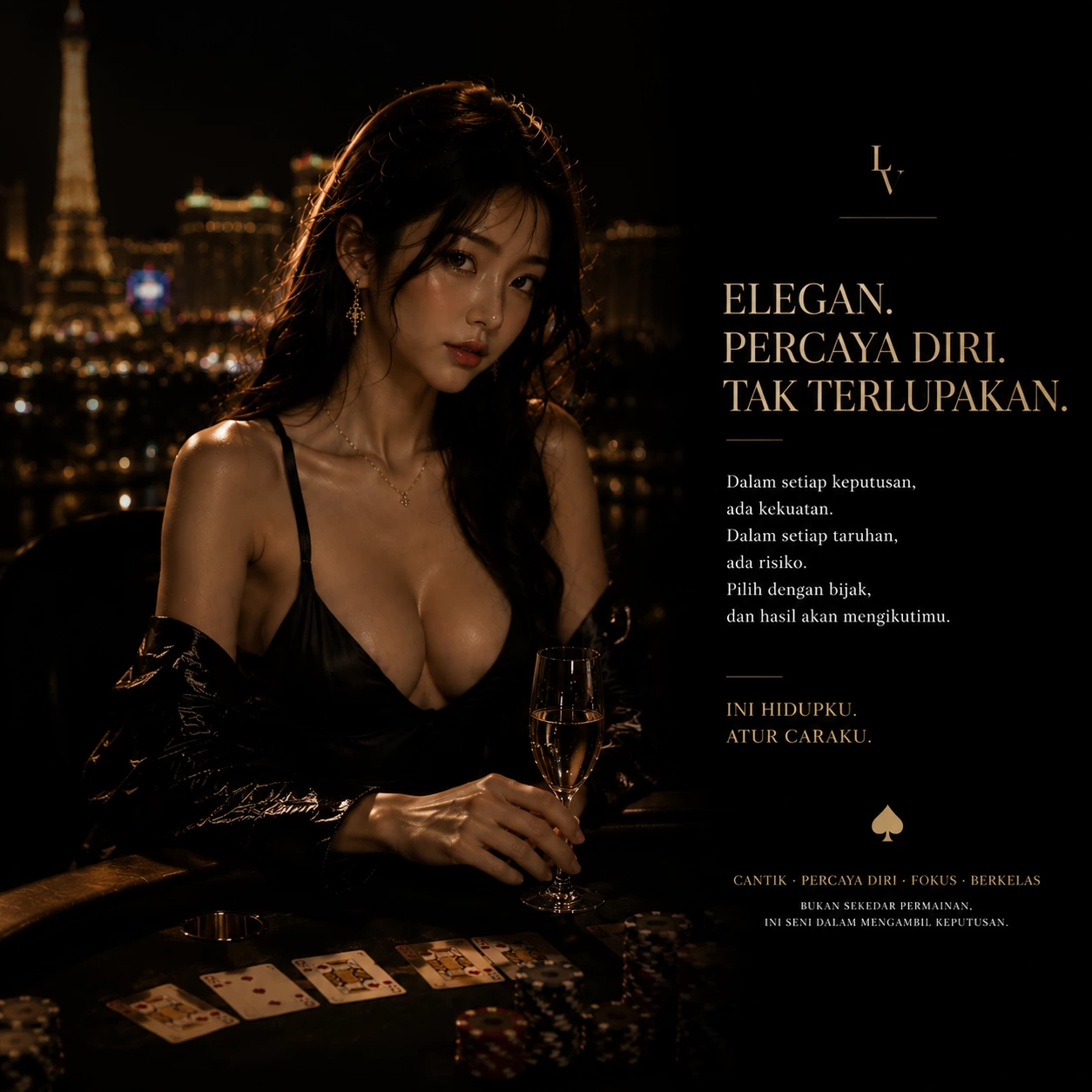 Menjelajahi Ragam Game dari rpvip6 bagi Pecinta Game
