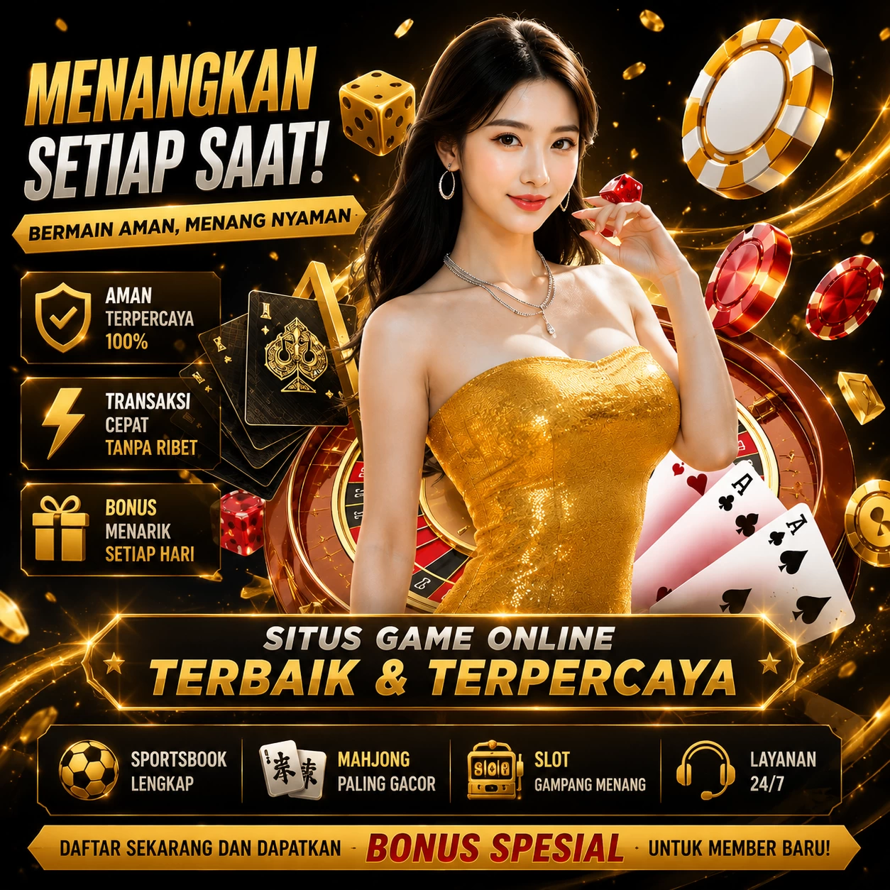 Inovasi dan Fitur Menarik di rpvip6