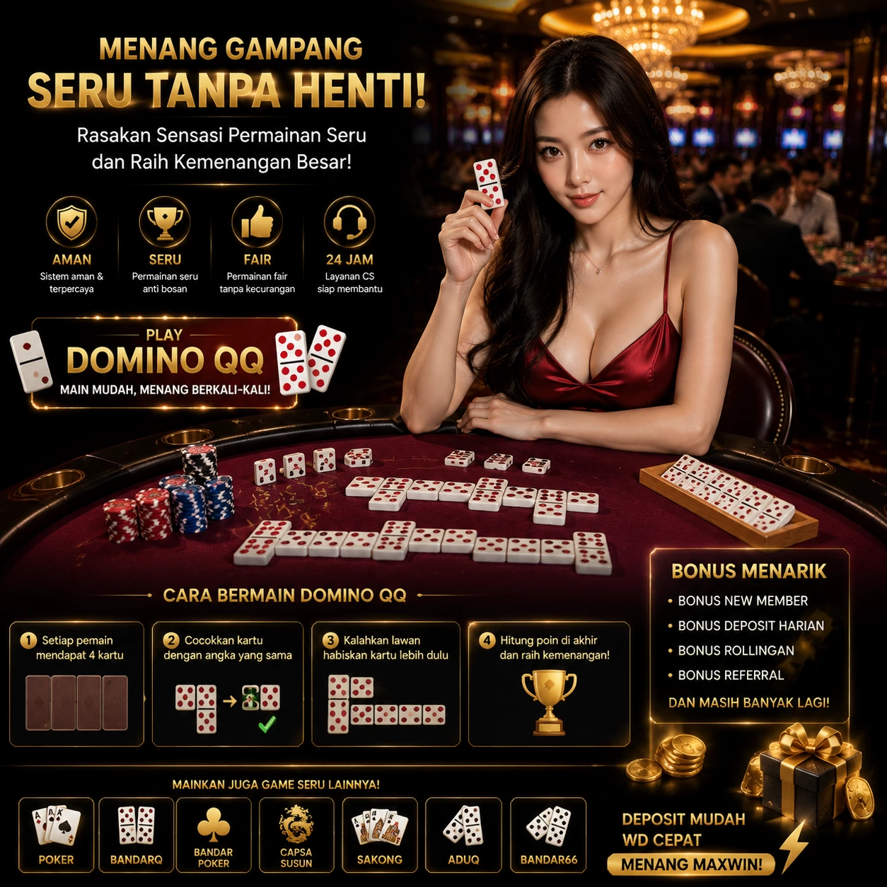 rpvip6