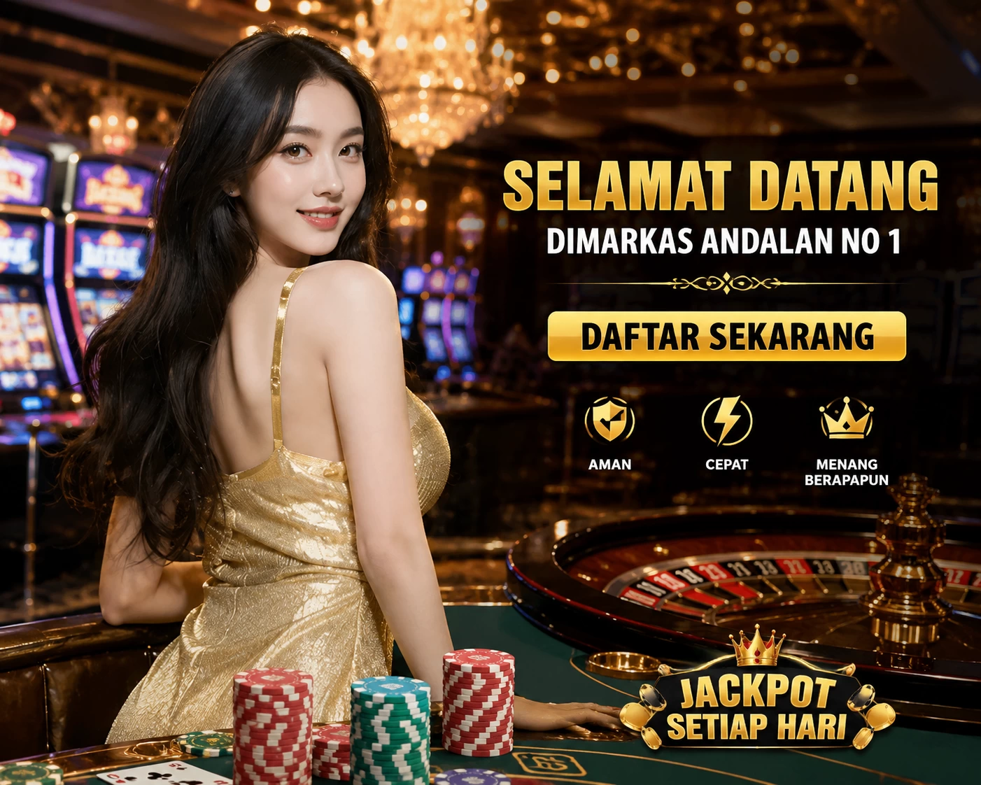 Tips dan Trik Bermain di rpvip6 untuk Pemula